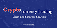 Cryptocurrency Trading Website Script | Bitdeal – Bitdeal Software