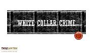 White Collar Crimes by ericthole - Issuu