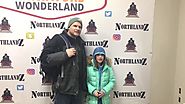 Guests Reviews || Northlandz Miniature Wonderland