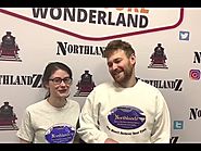 Guest Reviews || Northlandz Miniature Wonderland