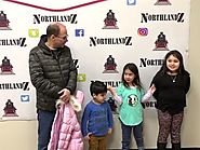Happy Kids Review || Northlandz