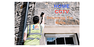 Putting The Myths To Bed About Home CCTV