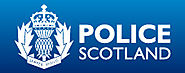 Home and Personal Property Security by Police Scotland