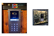 Website at https://www.safesimplesecure.com/fantastic-security-benefits-of-installing-a-video-door-entry-system/