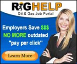 Righelp.com | oilcareers, rig jobs, oilrig jobs, upstream, downstream, offshore, oilrigs