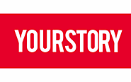 yourstory