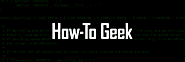 How-To Geek - We Explain Technology
