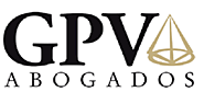 GPV Logo