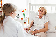 What You Need to Know When Looking for Superb Home Care Services