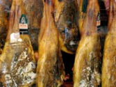 Ibérico Ham: Crazy Good But Worth the Price? | Serious Eats