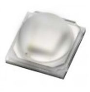 Buy the Bests SMD LEDs Online