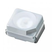 Use Best SMD LED Lights and Save Electricity