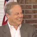 Rep. Ed Whitfield (@repedwhitfield)