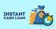 Brief discussion on Secured and Unsecured Bank Loans