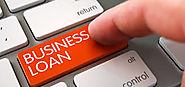 Which is more advisable for small business - Business Loan or Personal Loan