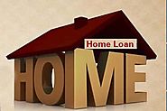 Home Loan Top-up vs. Personal Loan: Which one is best for you?
