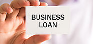 Why is unsecured business loan better than a secured loan?