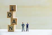 Types of Loans offered in the Indian Market