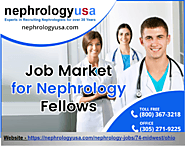 Search Physician Nephrologist jobs in Eastern Ohio | NephrologyUSA