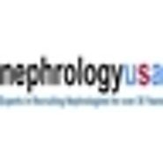 Best Physician Nephrology Jobs | Job Market for Nephrology Fellows - NephrologyUSA
