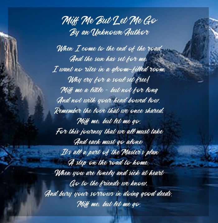 Poems For A Funeral Brother Sitedoct Poems For A Funeral Brother Sitedoct