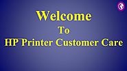 Hp printer service number usa & canada