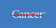 Cancer Treatment Options | MD Anderson Cancer Center