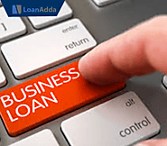 apply for a business loan online