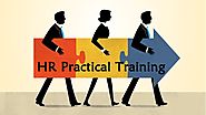 How to become a successful leader with HR Training Course in Delhi? |