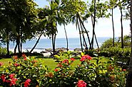 Costa Rica Hotels - 3 Great but different ones - Travel with a Silver Lining