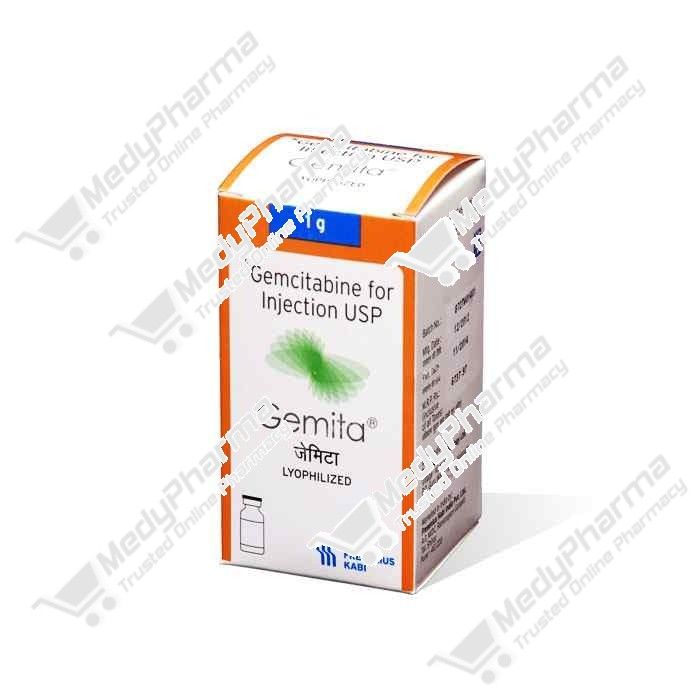 Buy cheap ventolin inhailer no script