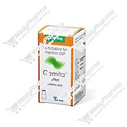 Website at https://www.medypharma.com/buy-gemita-200mg-injection-online.html
