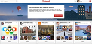 6 Ways to Promote Your Business With Pinterest Places