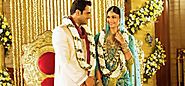Celebrities Wedding - Some Real Gyaan to Make a Marriage Successful