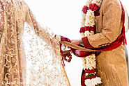 Wedding Culture — How Matrimony Sites are Gaining Importance Over...