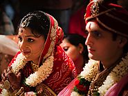 5 Ways to Add a Dash of Urbanity to a Traditional Oriya Bridal Attire | Eventos florilandia