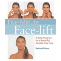 A Guide to Facial Exercises for a Wrinkle-Free Face