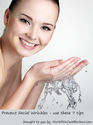 Nuvie Skin Care Reviews - Does Nuvie Anti Wrinkle Cream Work