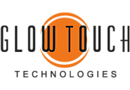 Get Quality Support | GlowTouch Technologies