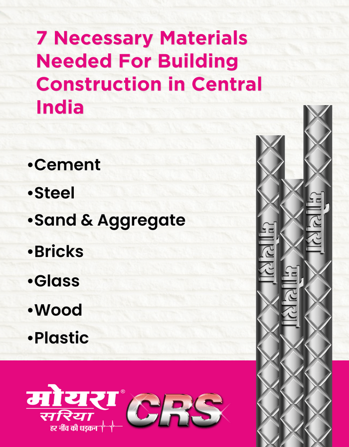 Moira Sariya A Listly List