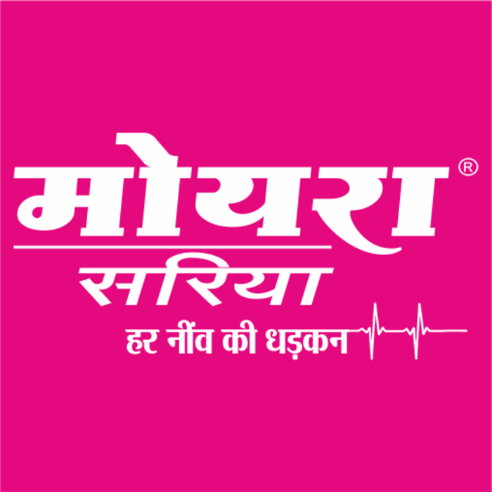 Moira Sariya A Listly List