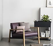 Biggest Furniture Trends You'll See in 2021-2022