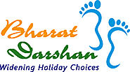 Bharat Darshan Holidays Tour Packages