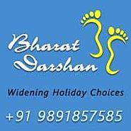 Bharat Darshan ToursTour Agency in Delhi, India