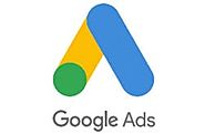 Google Ads Training | Auckland | New Zealand | NZSim