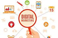 Digital Marketing Course | Auckland | New Zealand | NZSim