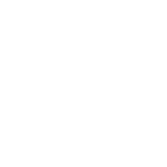 GST Registration| Online GST Application Process| GST Mitra in India