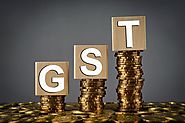 GST shortfall shadow over budget | GST Mitra