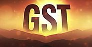 RBI dividend, ETFs can shore up govt revenues | GST Mitra