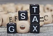 Govt. may ask taxmen to file GST profiteering pleas | GST Mitra
